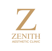 Klinik Pratama Zenith