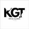 CV. Kriuk Global Trade