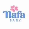 Nafa Baby