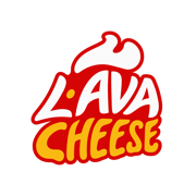 Lava Cheese