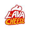 Lava Cheese