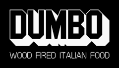 Dumbo Italian Food