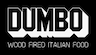 Dumbo Italian Food