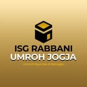 ISG Rabbani Umroh Jogja