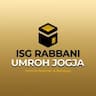 ISG Rabbani Umroh Jogja