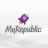 MyRepublic Madiun