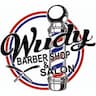 Wudy Salon & Barbershop