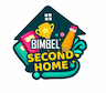 Bimbel Second Home