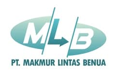 PT Makmur Lintas Benua