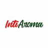 Inti Aroma Malang