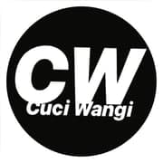 Cuci Wangi