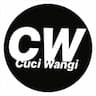 Cuci Wangi