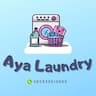 Aya Laundry