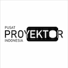 Pusat Proyektor Indonesia