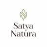 Satya Natura Indonesia