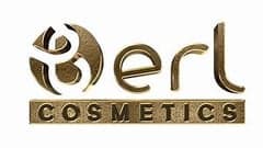 B ERL Cosmetics