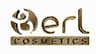 B ERL Cosmetics