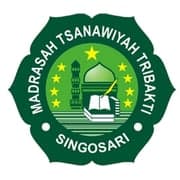 MTS Tribakti Singosari