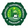 MTS Tribakti Singosari