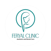 Feryal Aesthetic Dental Clinic