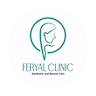 Feryal Aesthetic Dental Clinic