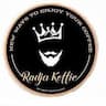 Radja Koffie