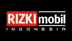 Rizki Mobil Indonesia