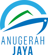 CV ANUGRAH JAYA