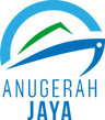 CV ANUGRAH JAYA