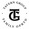 Tavern Group