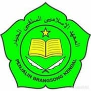 Yayasan Al Haidar Penjalin