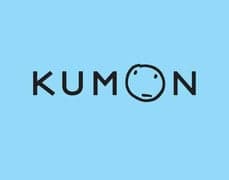 Kumon Kompleks Pusri Sukamaju