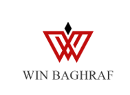  PT WIN BAGHRAF BERSAUDARA