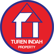 Turen Indah