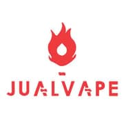 PT JualVape Indonesia