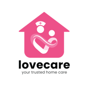 LoveCare