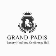 Grand Padis Hotel