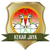 PT. KEKAR JAYA