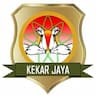 PT. KEKAR JAYA