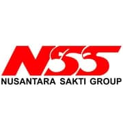 Nusantara Sakti Karanganyar