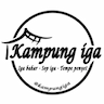 Kampung Iga