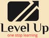 Level Up Learning Centre