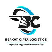 PT. Berkat Cipta Logistics