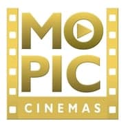 Bioskop Mopic Malang