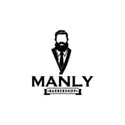 Manly Barbershop