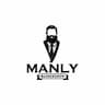 Manly Barbershop