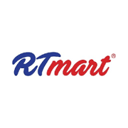 RTMart Grup Indonesia