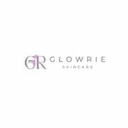 Growrie Skincare Kediri