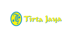 Tirta Jaya