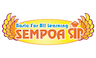 Sempoa SIP Asia Mega Mas